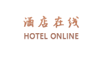 东城v嘉大酒店